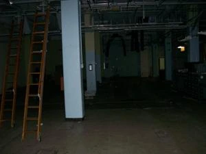 Picture provided by B7C 03/11/2023